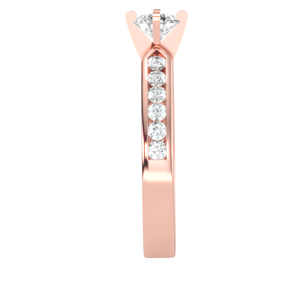 https://www.goldiam.co.il/en/sites/default/files/RC_RD_115%20RS_0.png